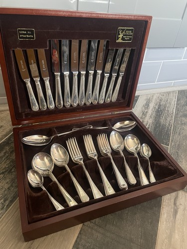 44pc cooper ludlam sheffield - cooper,