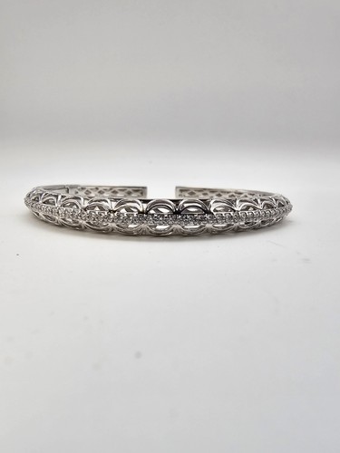 Tacori 925 sterling silver - iv,