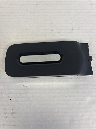 120gb external hard - hard, drive