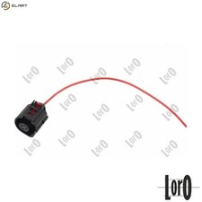 REPAIR KIT CABLE SET