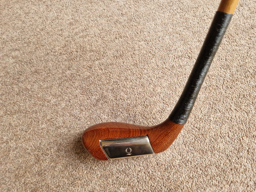 Putter royale sandhill - q2,