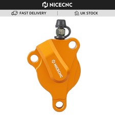 For KTM SX 65 SX 85 2003-2012