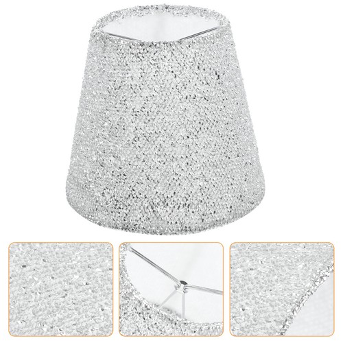 Light shade small - light,