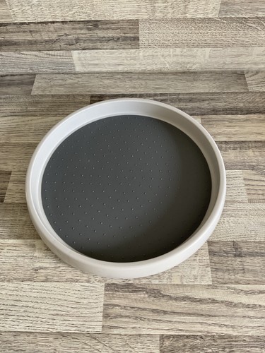 Lazy susan 360 - 360, degree