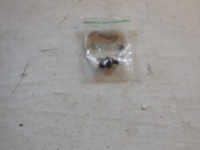 HORNBY DUBLO DUCHESS SQUARE