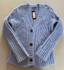 MARKS & SPENCER CARDIGAN WOMEN