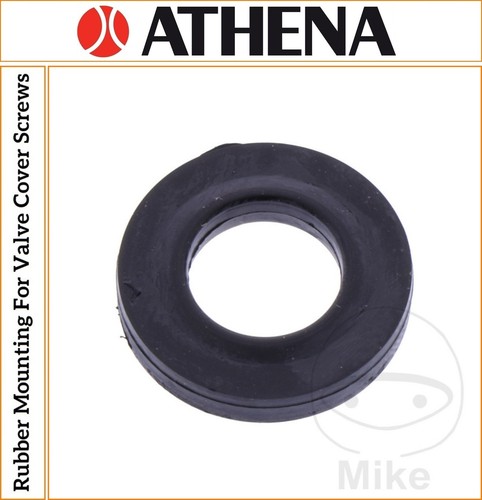 Kawasaki 1200 2002 2005 - kawasaki, 2002-2005