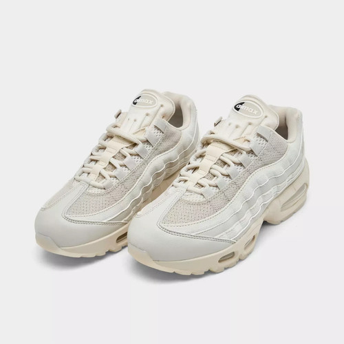 Nike air max womens casual - air,
