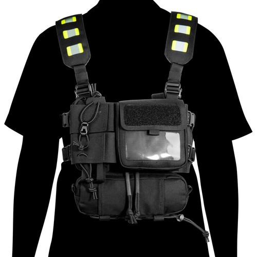 Tasmanian tiger security pro - tasmanian,