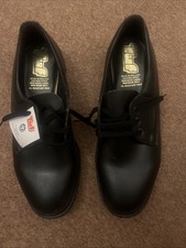 Tug Steel Toe Cap Safety Shoes