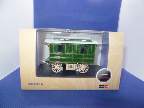 Oxford 76slw001 slw001 non - oxford,