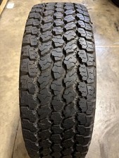 1 Tire Goodyear Wrangler A/T