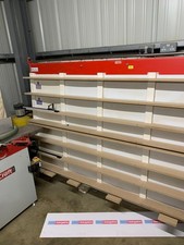 Panel wall Saw Koolcut (Reduced for quick sale)