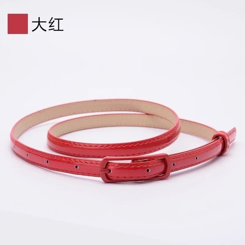 Women ladies thin skinny - ladies,