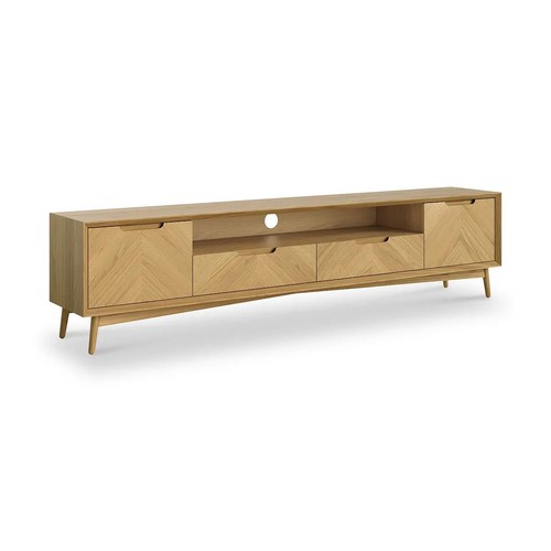 Roseland furniture flintham - roseland,