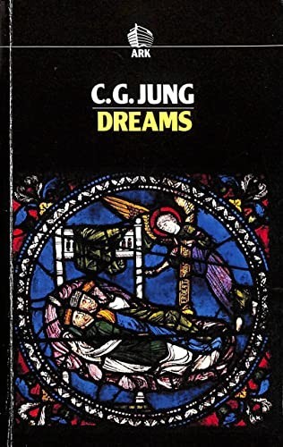 Dreams jung g - jung,, g.
