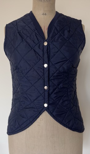 Beaver bolton thermail navy - beaver,