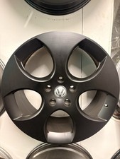 VW Golf GTI Reps Alloys 18”