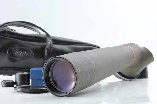 Mint eyepiece kowa - mint,