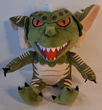 Gremlins Stripe 10" Soft Toy/Plush Manufactured By Play By Play