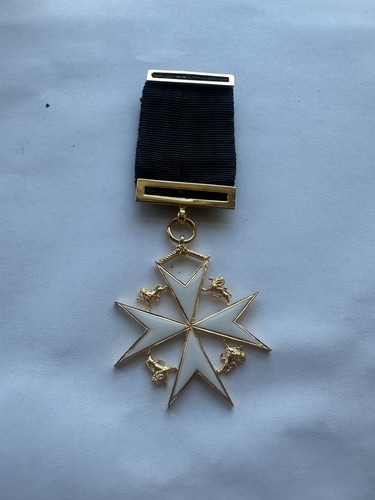Refurbished vintage silver - refurbished,