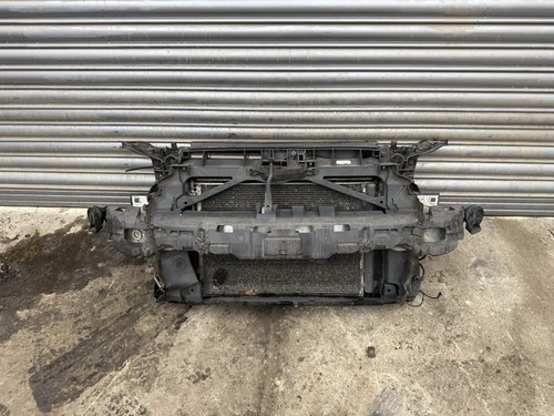 2013 2020audi 2 - a3, 8v