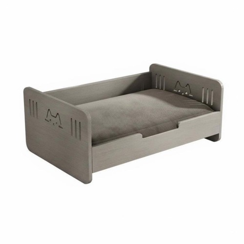 Industrial lounger luxury pet - luxury,