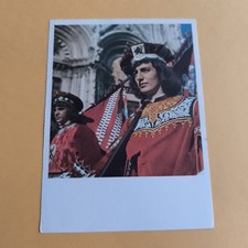 Palio siena the main page - di,