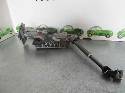 9657620377 steering column