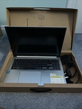 ASUS VivoBook X1605V 16"