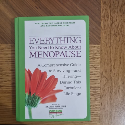 Everything you need know - you, to