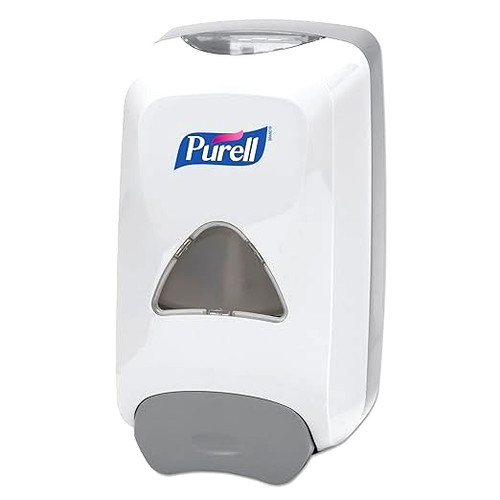 Fmx purell 1250ml - purell, wall