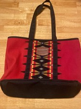 Rare Vintage PENDLETON