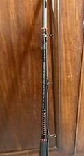 Shakespeare Ugly Stick GX2