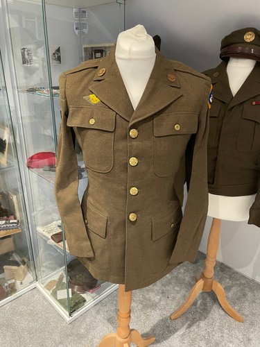 Original world war two - world,