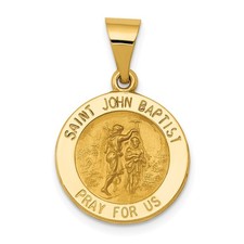 Mens Womans Pendant Charm