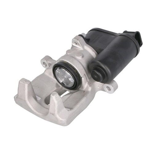 Fits abe czh2169 brake caliper - czh2169,