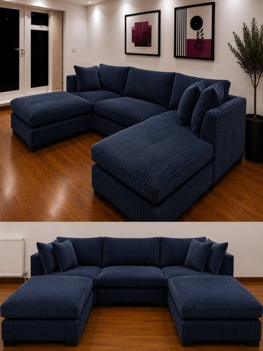 Seater bishop shape full - bishop,