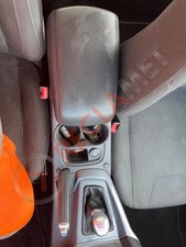 FORD FOCUS TITANIUM MK3 (C346)