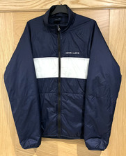 HENRI LLOYD SAILING - MAV HL