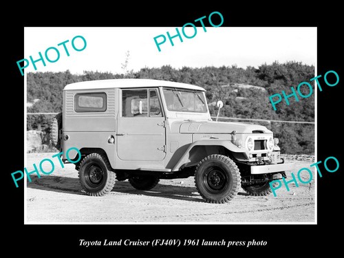 Old postcard size photo - photo, of
