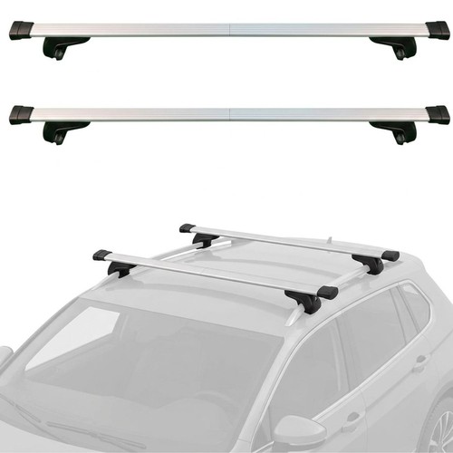 Universal car roof - car,