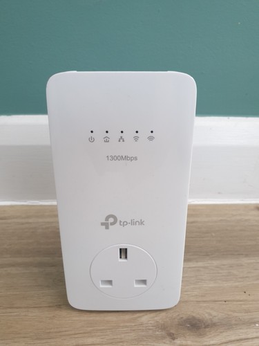 Link wpa8630p av1300 - tp-link, tl-wpa8630p