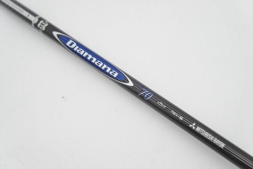 Mitsubishi diamana limited - mitsubishi, s+