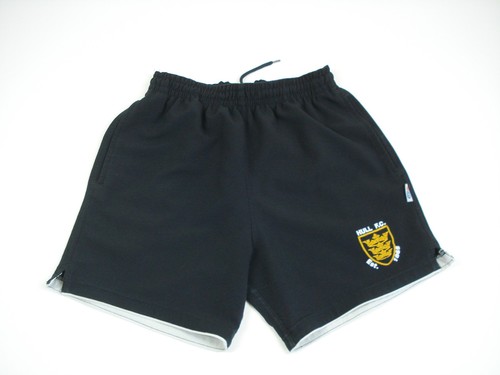 Vintage hull rugby - hull,