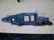 ROBBE MOSKITO LOWER FUSELAGE