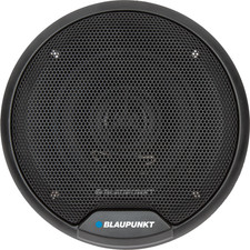 Blaupunkt BPS-E452 4" 2-Way