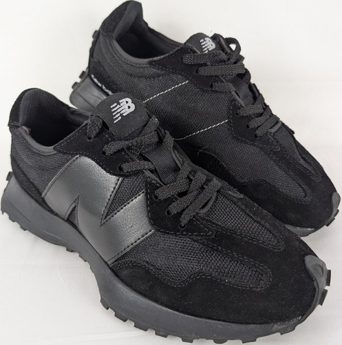 New balance 327 - new,