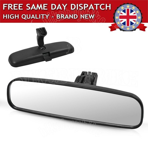 4982463 for ford focus fiesta - ford,