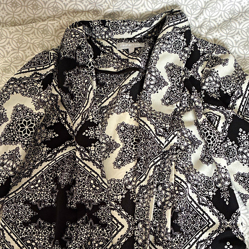 Redherring black white - redherring, 10